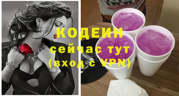 гашик Покровск