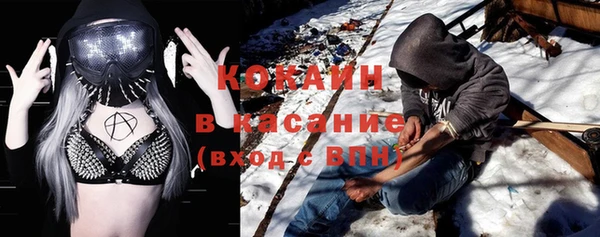 дживик Алзамай